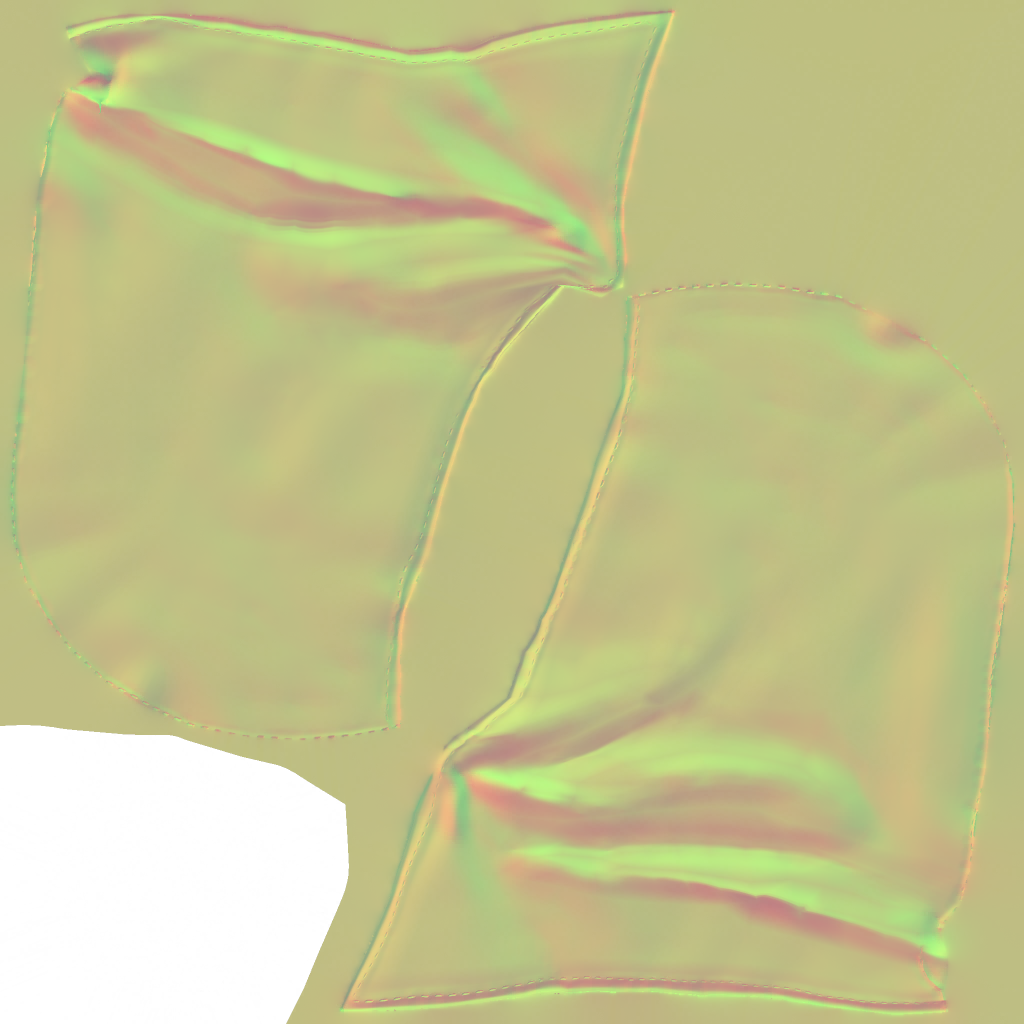 HD_M_1250_n.png