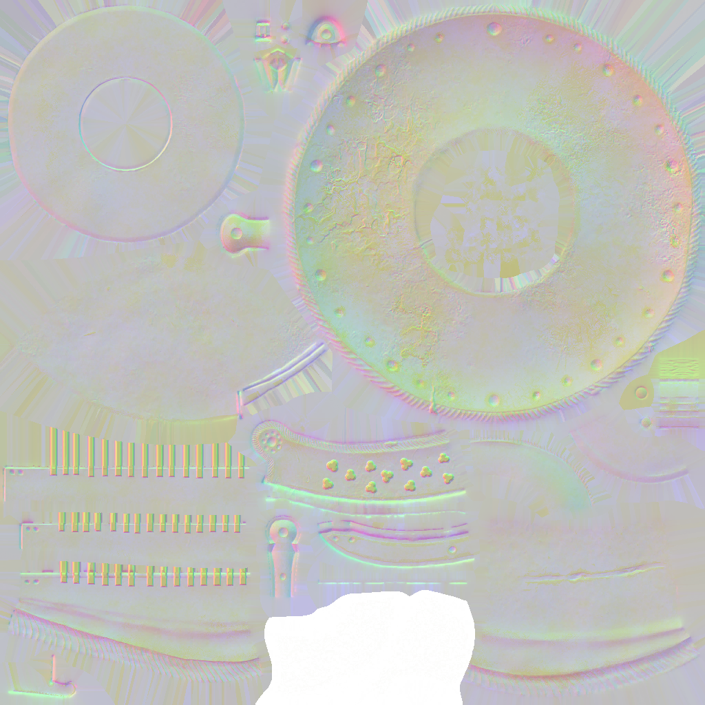HD_M_1260_n.png