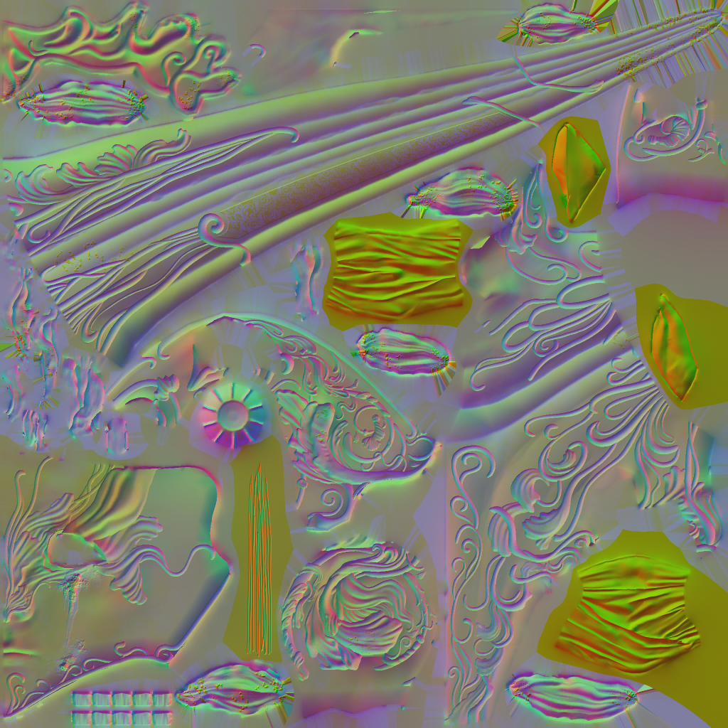 HD_M_1270_n.png