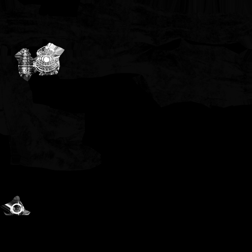HD_M_1290_m.png