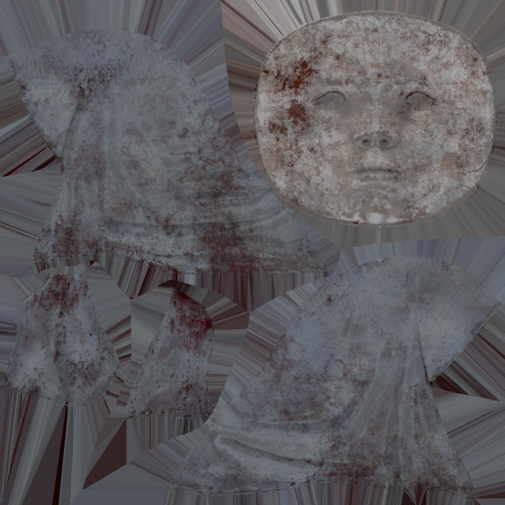 HD_M_1300_a.png