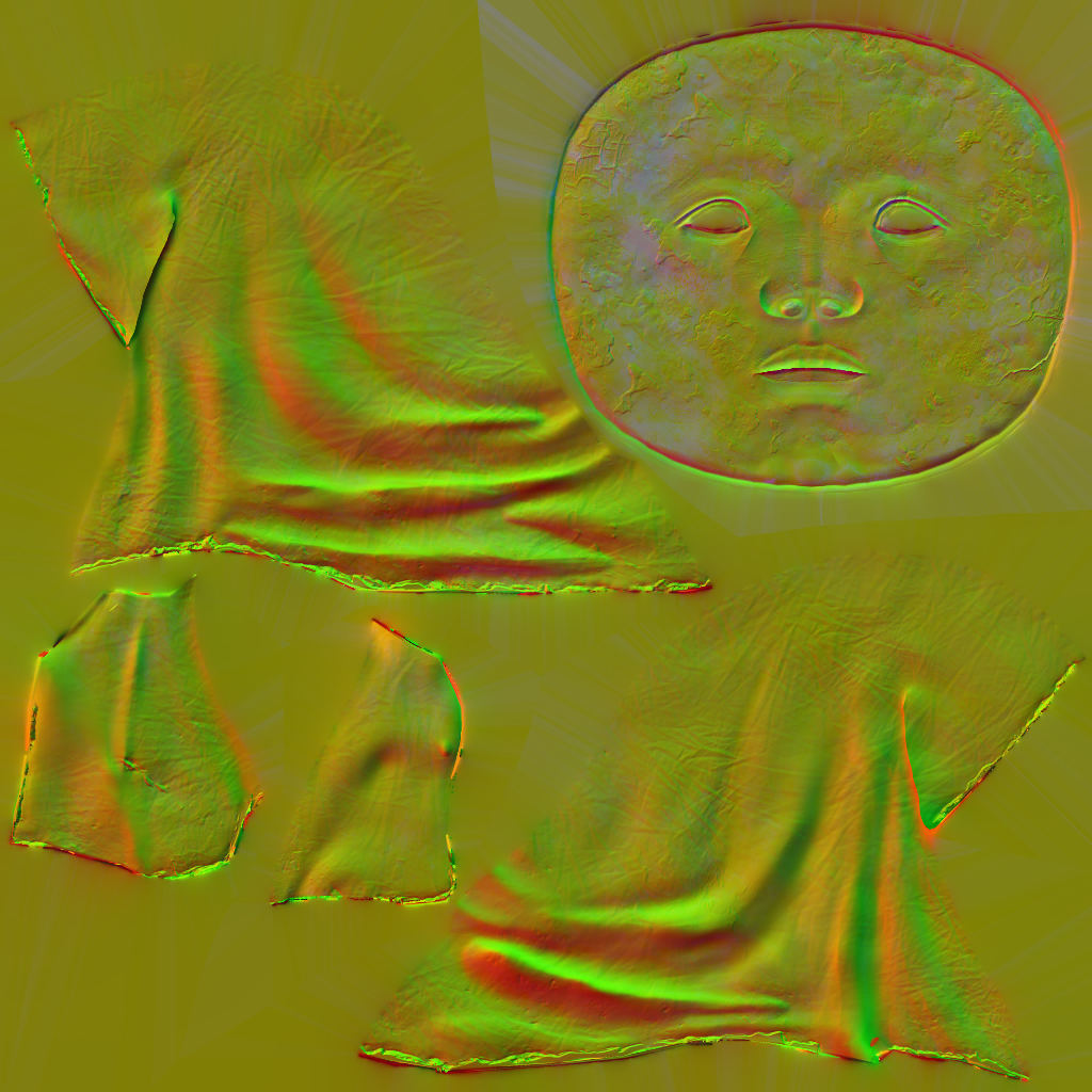 HD_M_1300_n.png