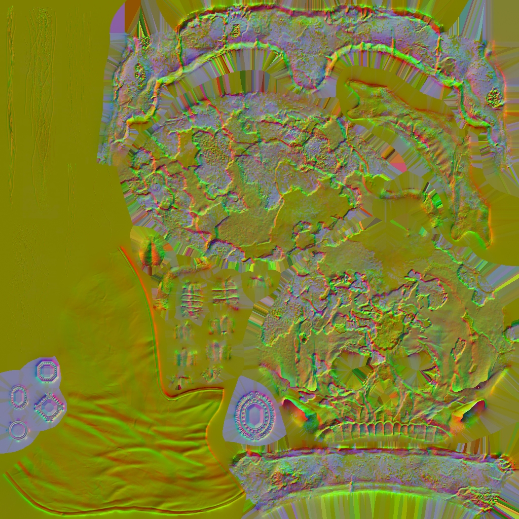 HD_M_1310_n.png