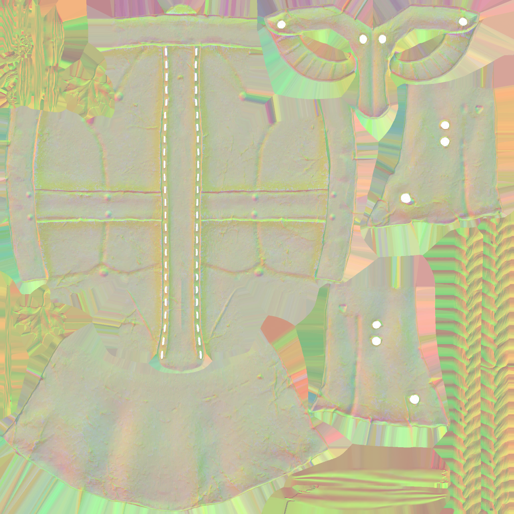 HD_M_1320_n.png