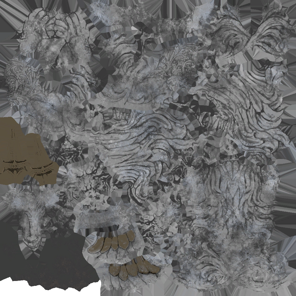 HD_M_1330_a.png