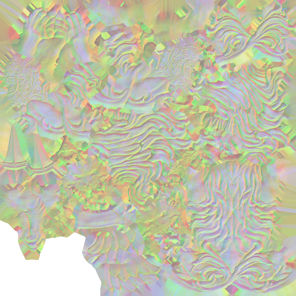 HD_M_1330_n.png
