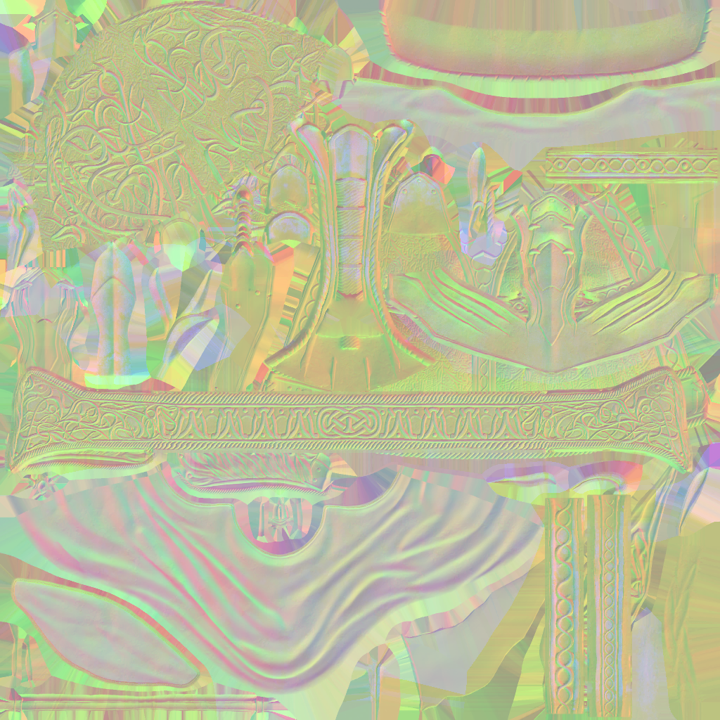 HD_M_1350_n.png