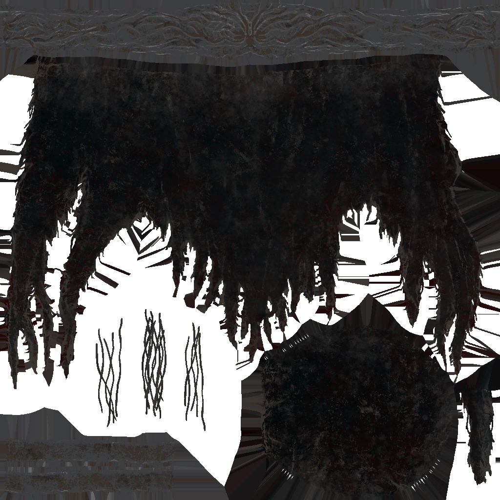 HD_M_1380_a.png