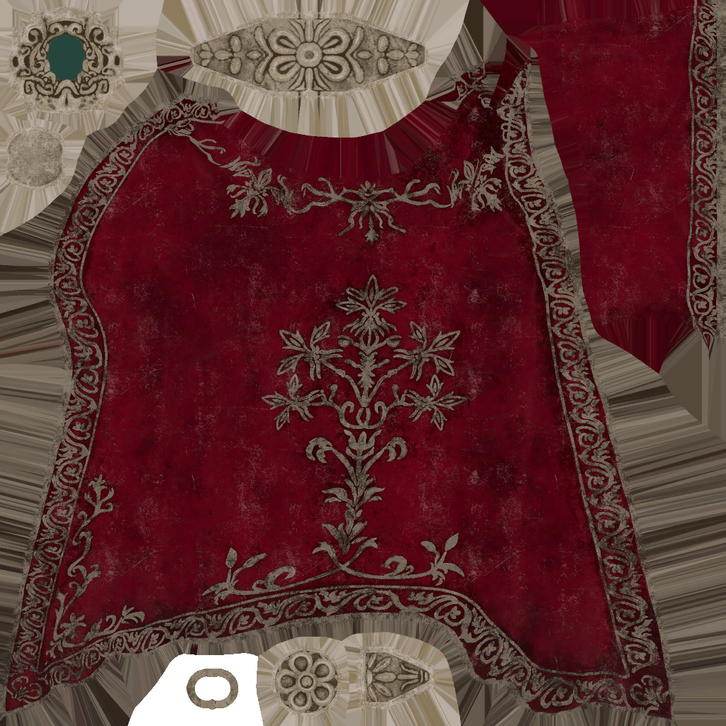 HD_M_1390_a.png