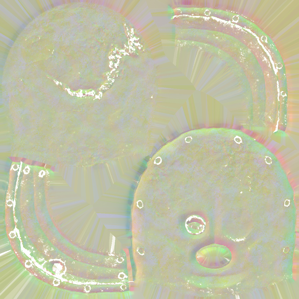 HD_M_1410_n.png
