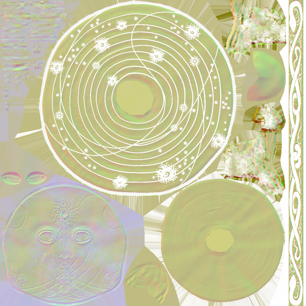 HD_M_1430_n.png