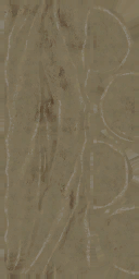HD_M_1440_a.png
