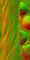 HD_M_1440_n.png