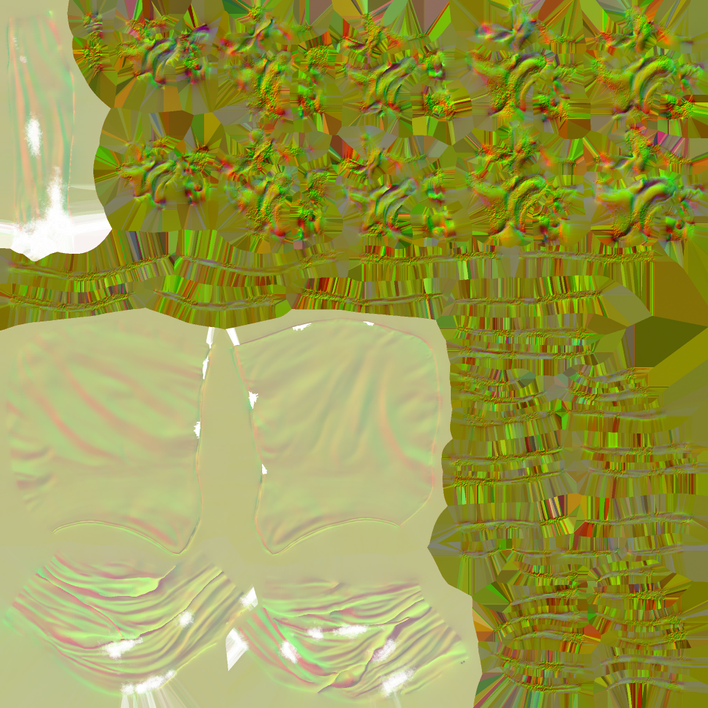 HD_M_1450_n.png