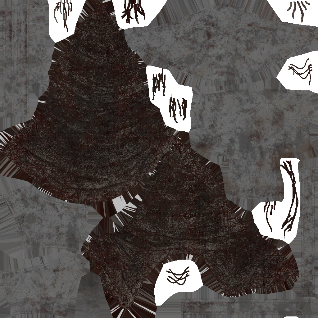 HD_M_1460_a.png