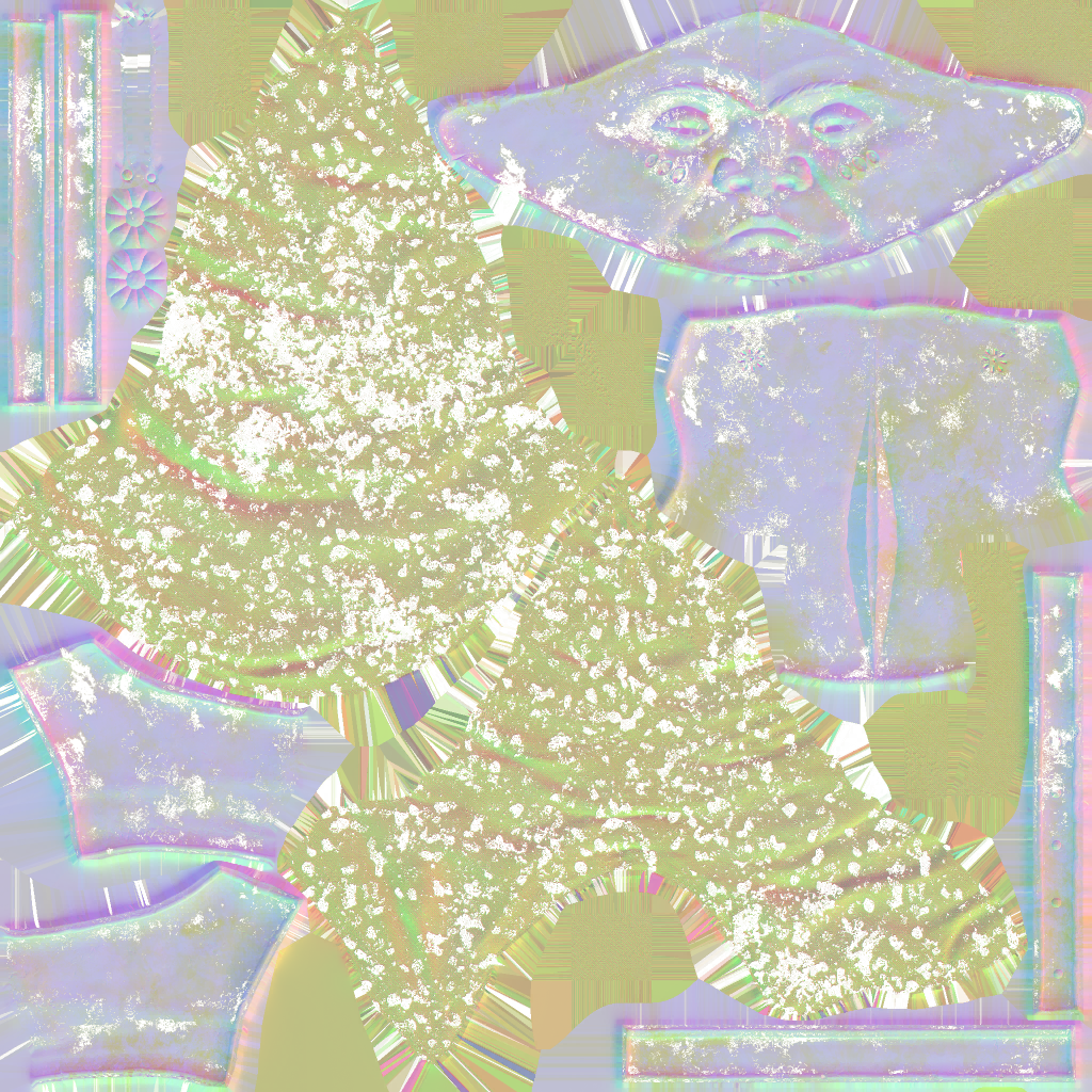 HD_M_1460_n.png