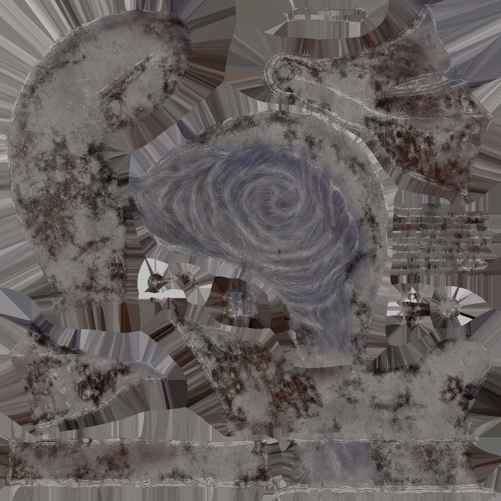 HD_M_1470_a.png