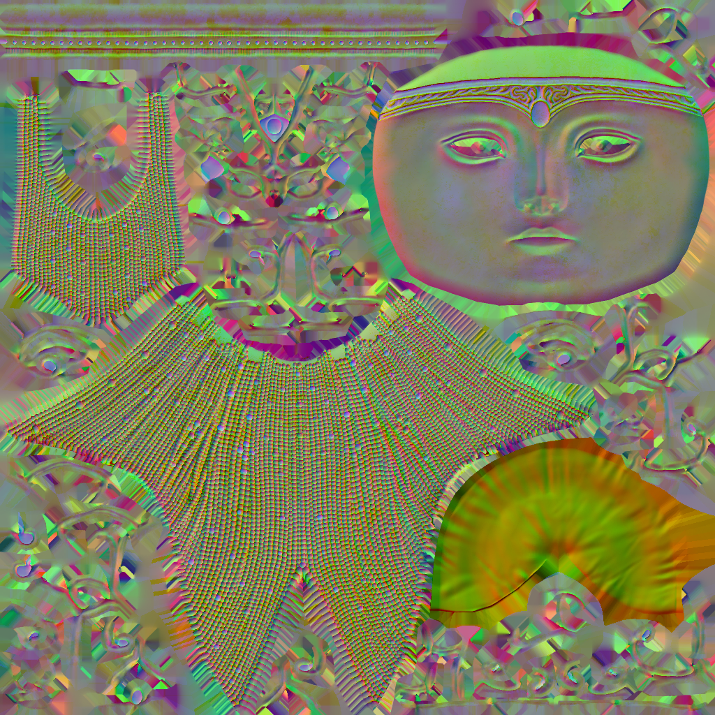 HD_M_1480_n.png