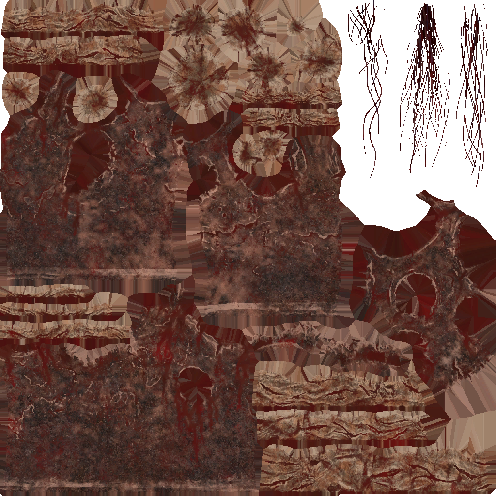 HD_M_1490_a.png