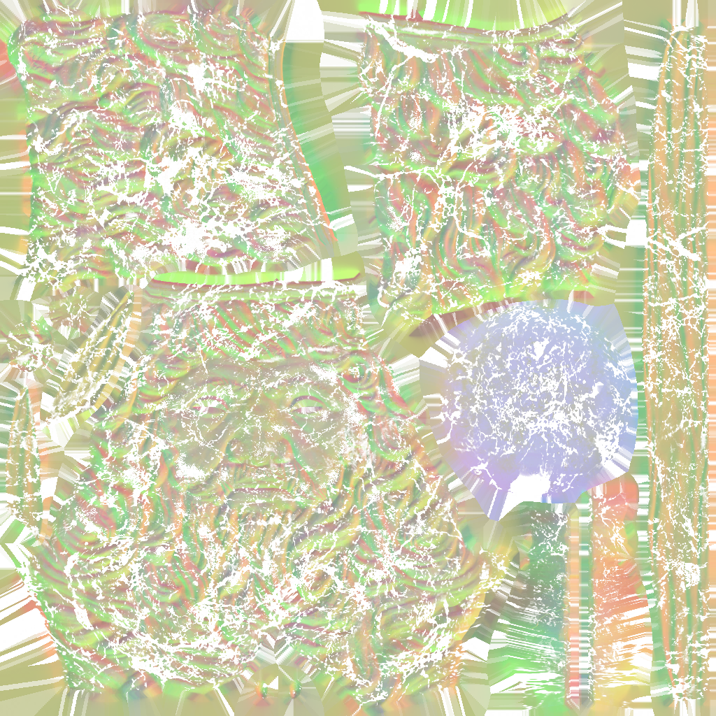HD_M_1510_n.png