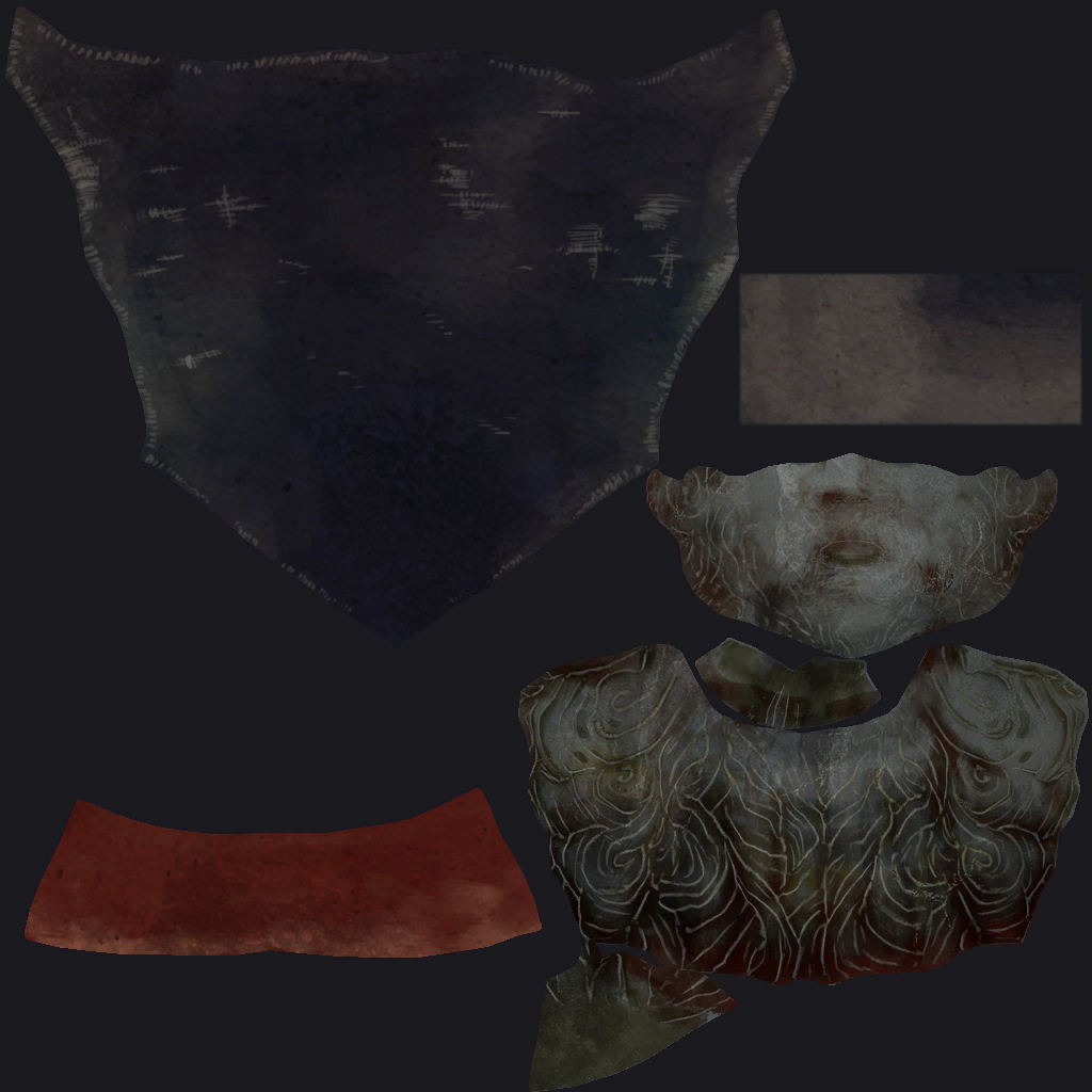 HD_M_1520_a.png