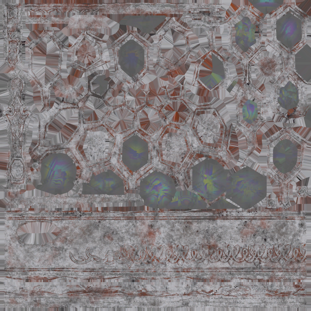 HD_M_1550_a.png
