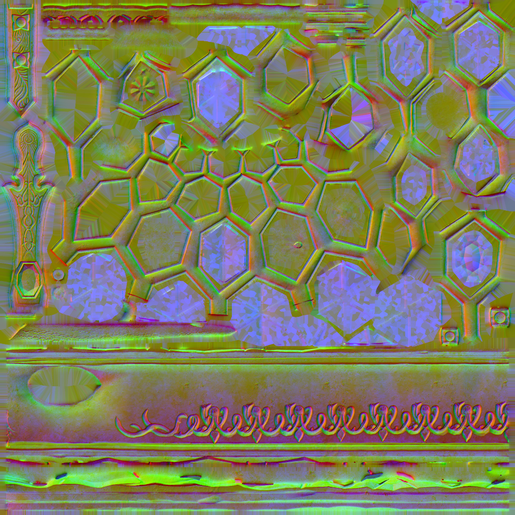 HD_M_1550_n.png
