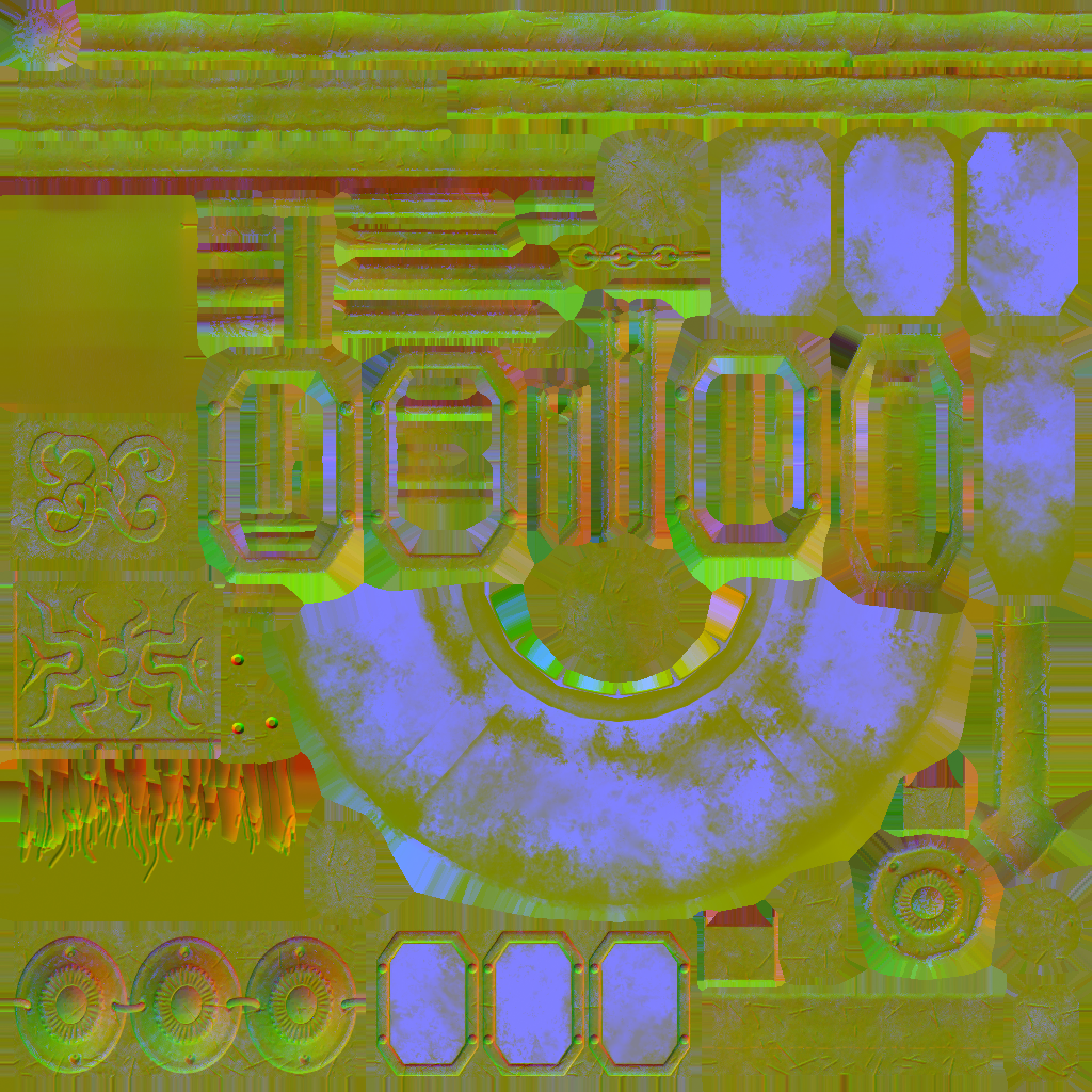 HD_M_1555_n.png