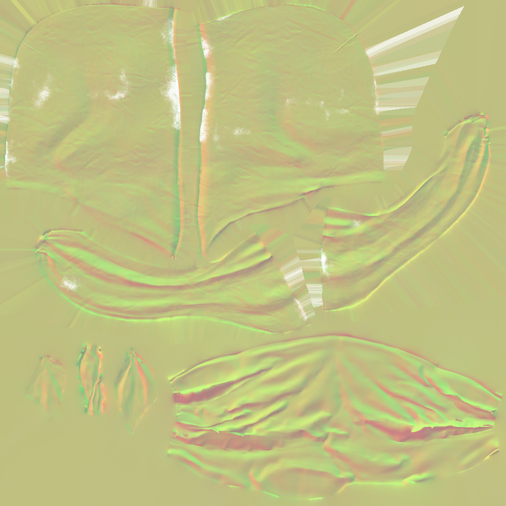 HD_M_1561_n.png
