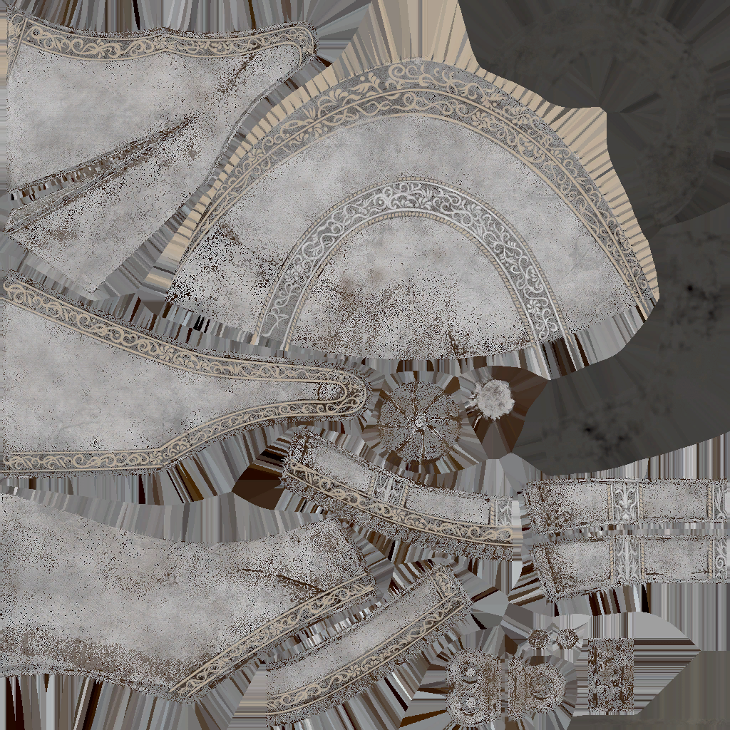 HD_M_1570_a.png