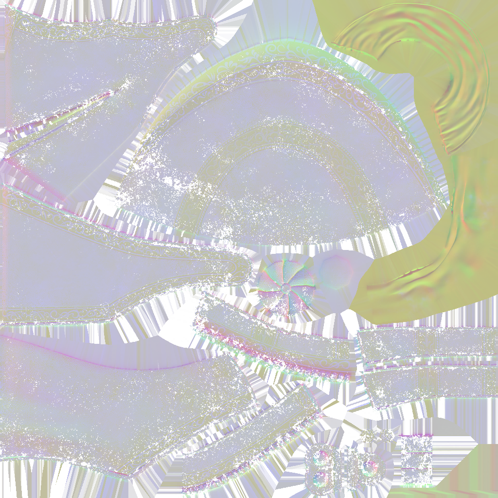 HD_M_1570_n.png