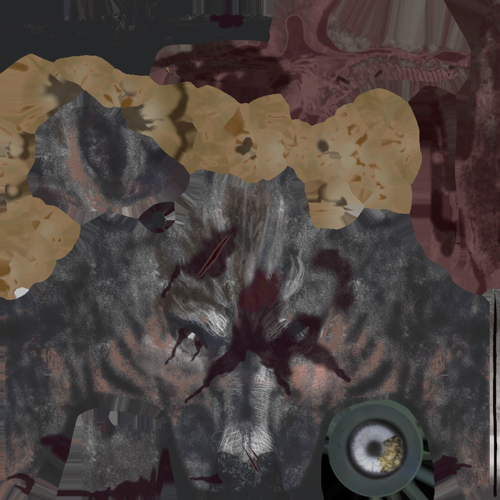 HD_M_1600_a.png