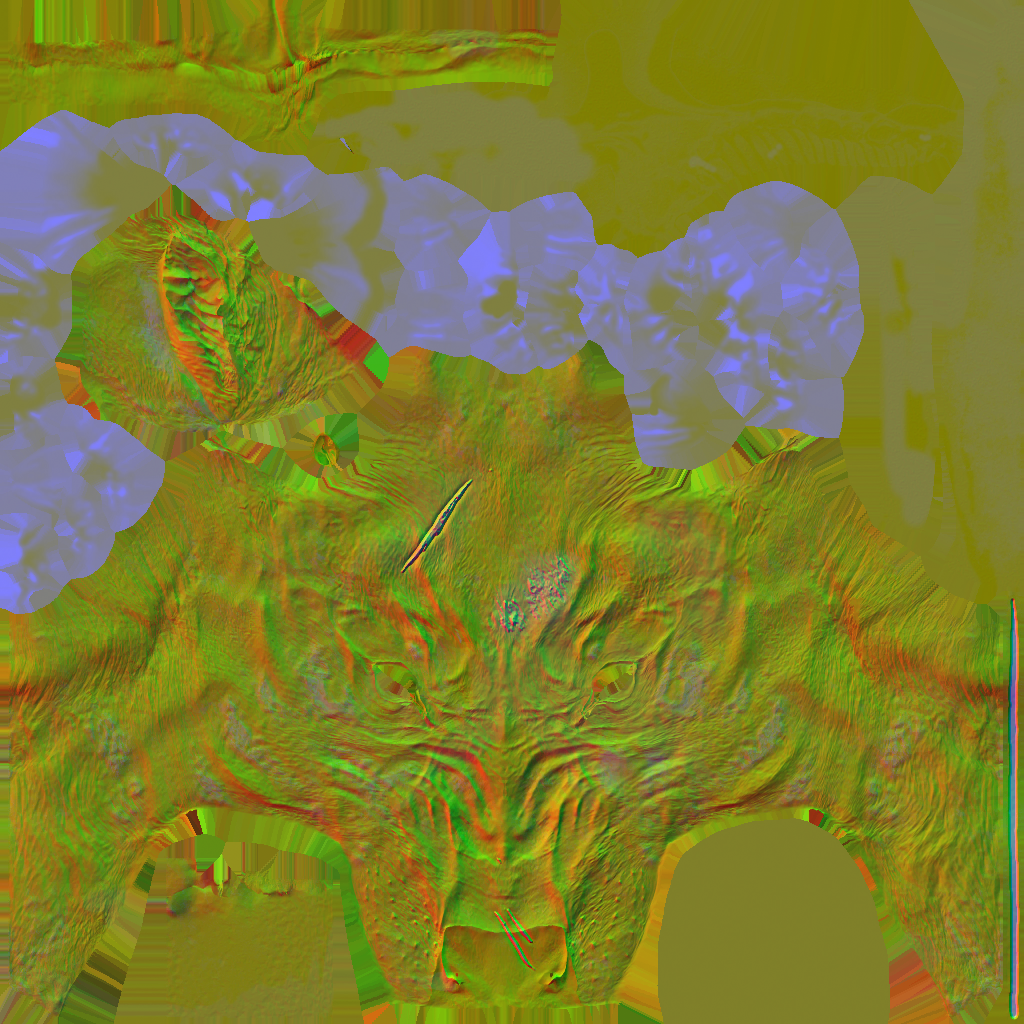 HD_M_1600_n.png