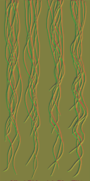 HD_M_1650_hair_n.png