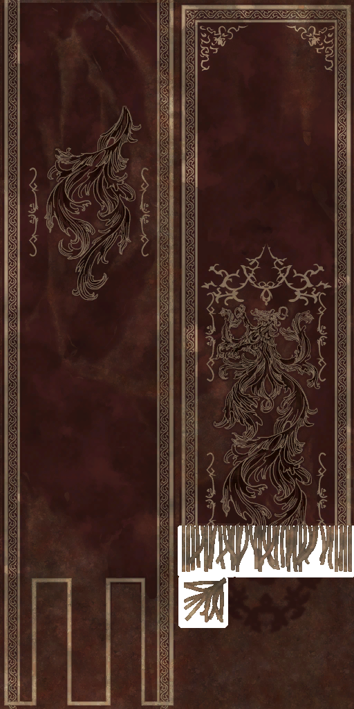 HD_M_1650_hood_a.png