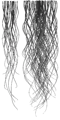 HD_M_1660_Fur_HM_a.png
