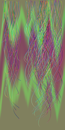 HD_M_1660_Fur_HM_n.png