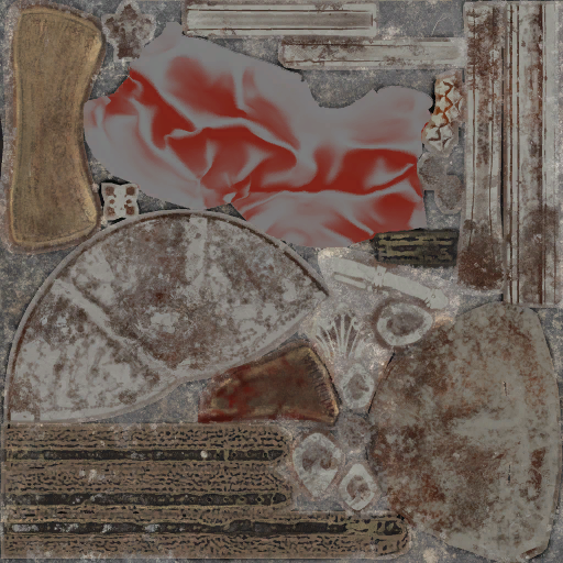 HD_M_1670_a.png