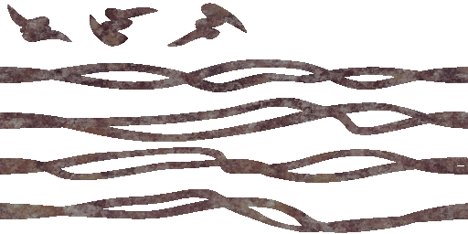 HD_M_1670_barbedwire_a.png