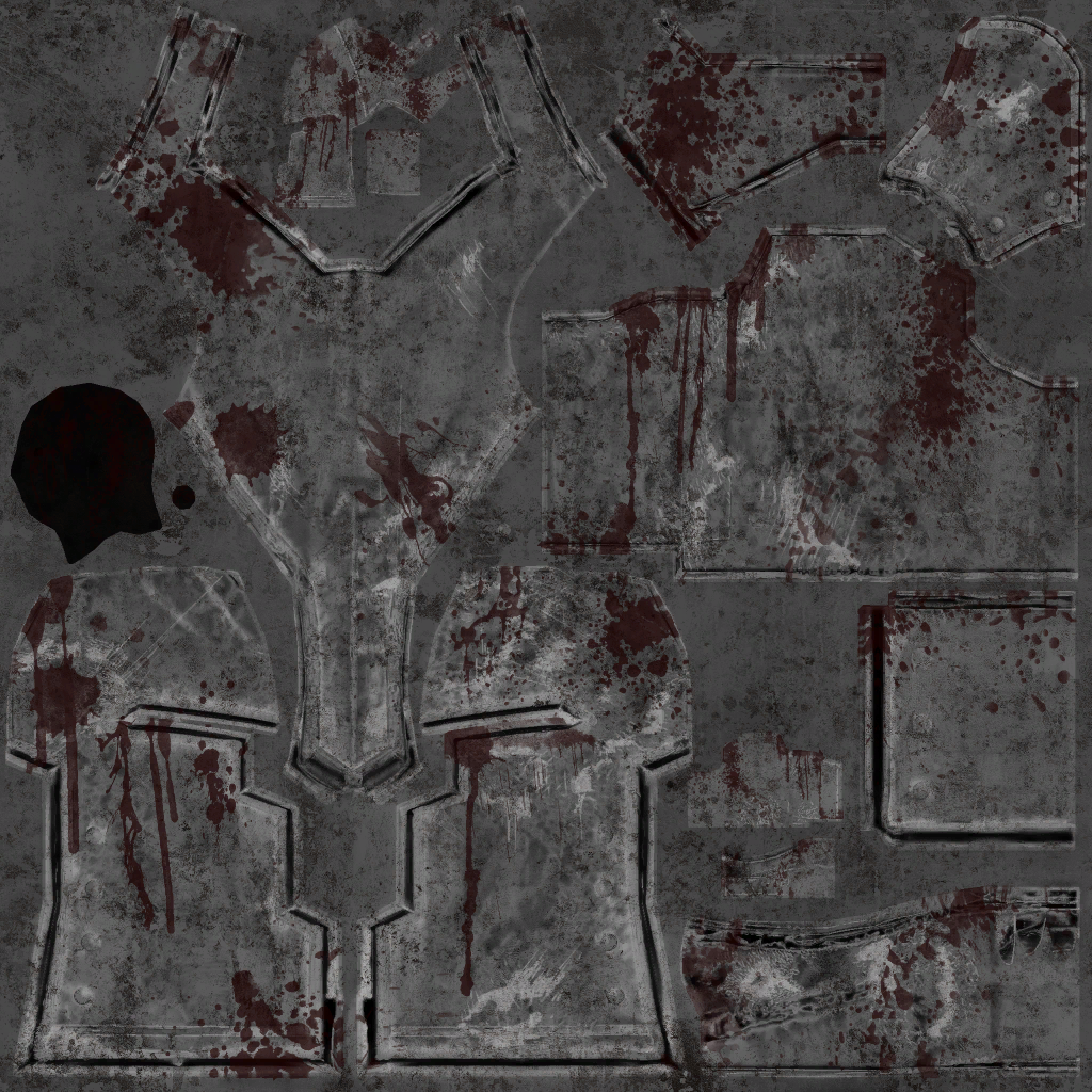 HD_M_1690_a.png