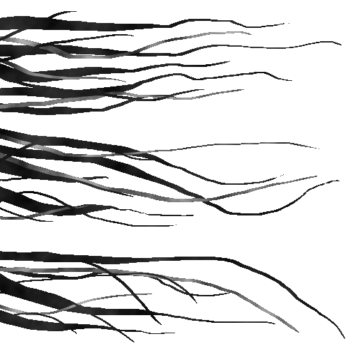 HD_M_1690_hair_a.png
