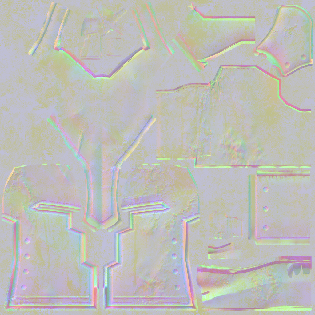HD_M_1690_n.png