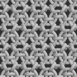 HD_M_1700_Chain_B_a.png