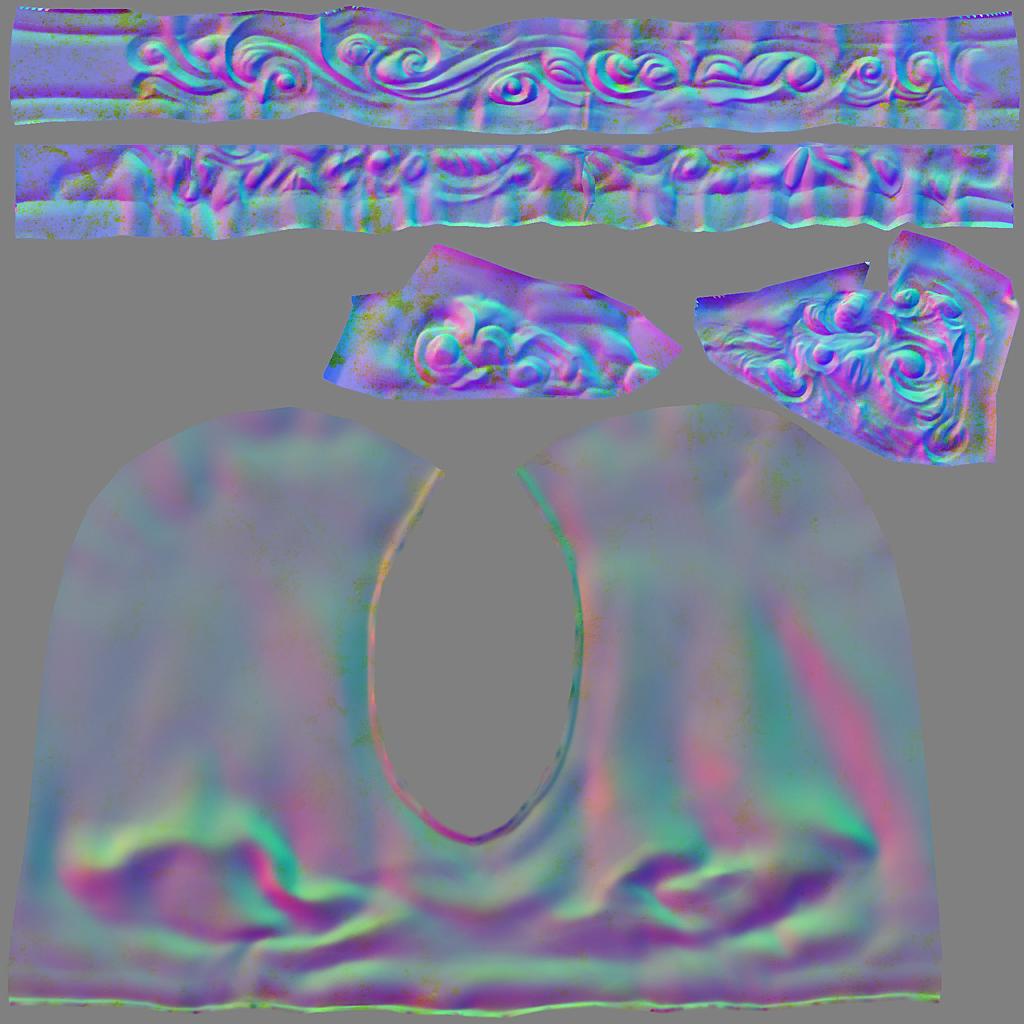 HD_M_1700_n.png