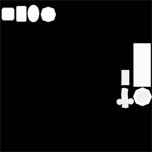 HD_M_1710_m.png