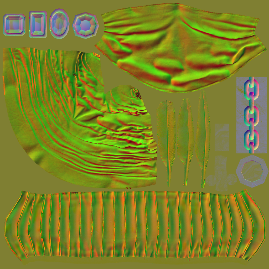 HD_M_1710_n.png