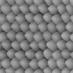 HD_M_1720_Scale_a.png