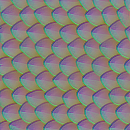 HD_M_1720_Scale_n.png