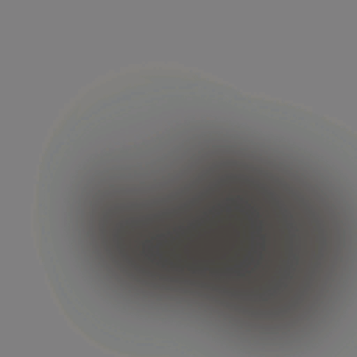 HD_M_1730_TreeColor_a.png