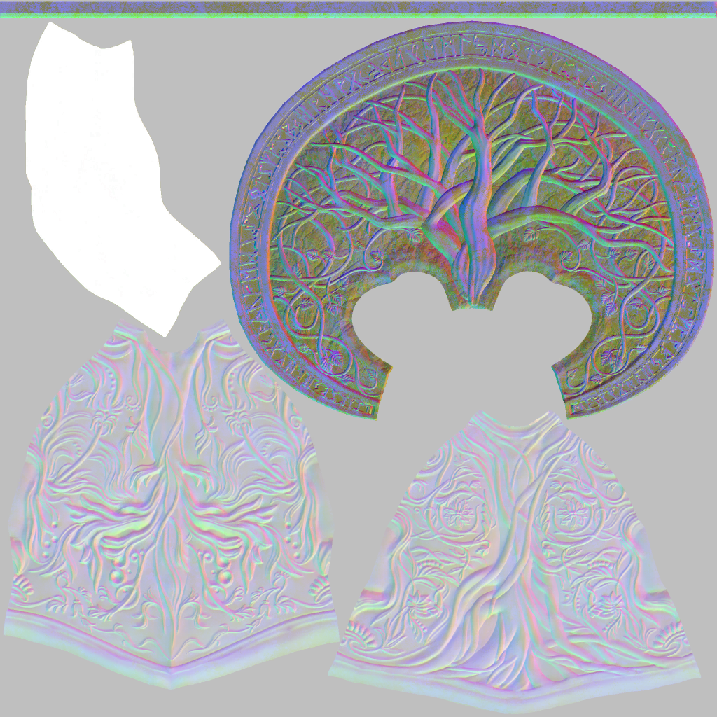 HD_M_1740_n.png